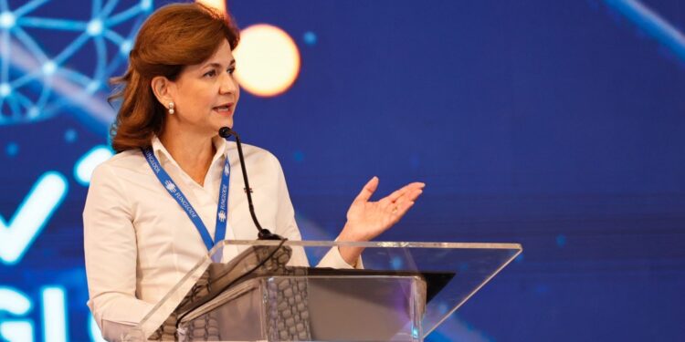 El Gobierno se mantiene vigilante ante nueva variante de Covid-19