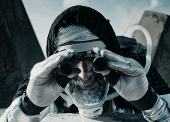 La Ciencia Ficción vuelve por la puerta grande al Cine Dominicano