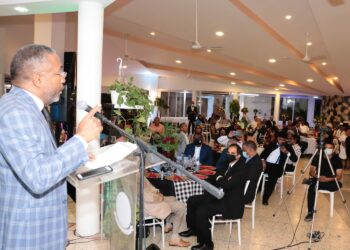 Amaprosado pide mantener estabilidad de precios en Navidad