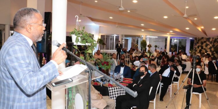 Amaprosado pide mantener estabilidad de precios en Navidad