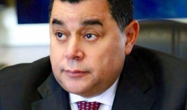 El problema haitiano solo tiene una solución