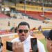 Gerente Águilas Cibaeñas anuncia entrada de tres peloteros al roster del equipo