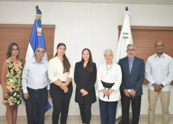 Participación Ciudadana cuestiona política migratoria del Gobierno