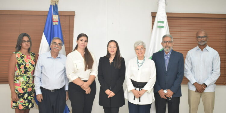 Participación Ciudadana cuestiona política migratoria del Gobierno