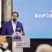 Misión de RD viajará a Colombia para intercambio de ideas sobre  innovación