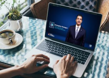 El Banco Popular lanza la Academia de Finanzas con Propósito