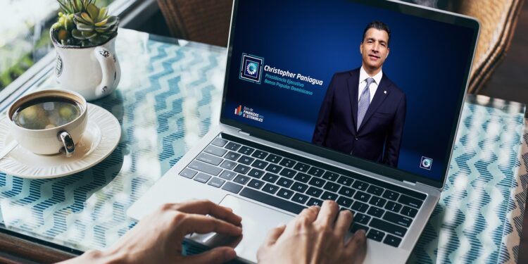 El Banco Popular lanza la Academia de Finanzas con Propósito