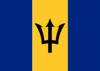 Barbados deja de ser colonia y pasa a ser una República
