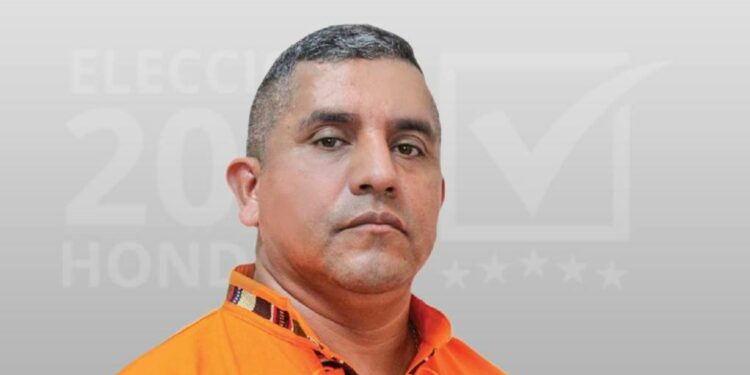 Capturan en Honduras a candidato presidencial acusado por lavado de activos y narcotráfico