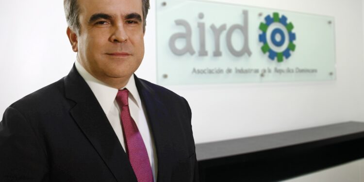 AIRD aboga porque todas las importaciones se hagan con apego a la Ley