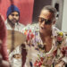 Chiquito Team Band lleva “¿Y qué pasó?” de gira por Estados Unidos