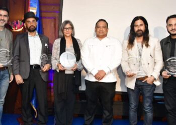 La Onda celebrará en La Vega el segundo conversatorio sobre el Derecho de Autor