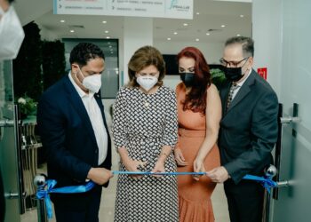 Inauguran IPBMA, un centro quirúrgico de cirugía plástica y especialidades
