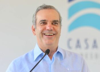 Presidente Abinader agotará amplia agenda este viernes en Punta Cana y el Seibo
