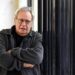 Muere en Miami el poeta, periodista y opositor cubano Raúl Rivero