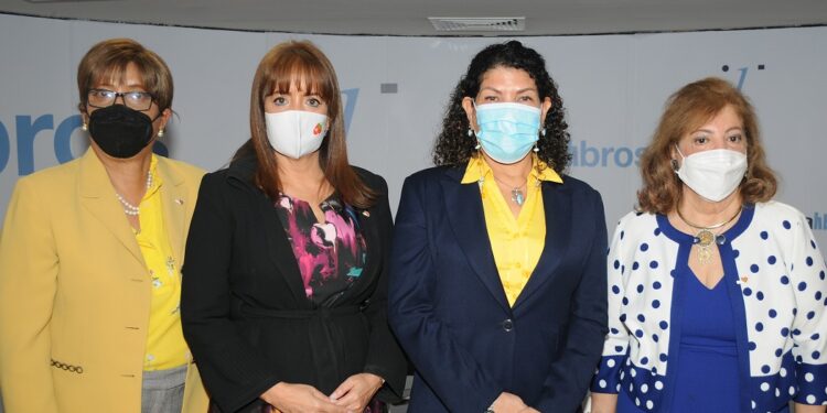 Cuentan 57 feminicidios íntimos este año, 12 más que el 2020