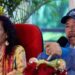 Nicaragua: Daniel Ortega contra el mundo