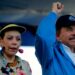 Nicaragua: Daniel Ortega contra el mundo