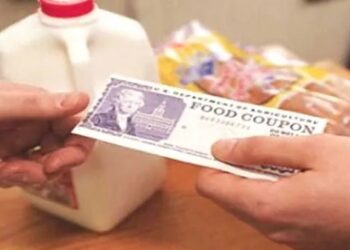 Dominicanos NY se beneficiarán 230 millones dólares asignados a cupones alimentos