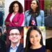 Varios dominicanos ganan en elecciones de Nueva York