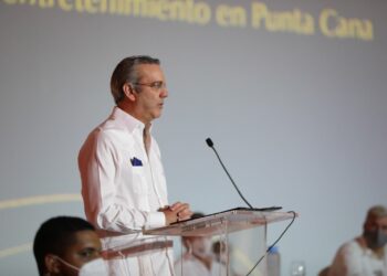 Empresarios invertirán US$350 millones en construcción de dos hoteles en Punta Cana