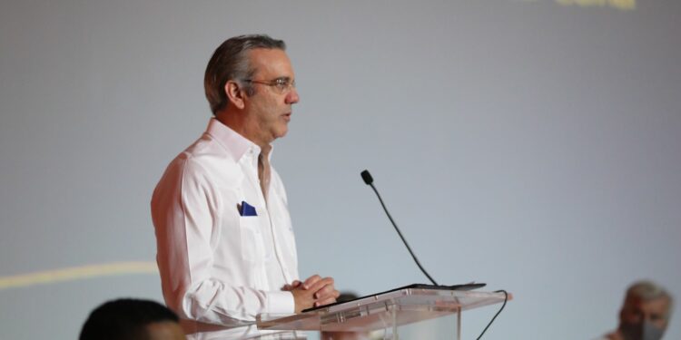 Empresarios invertirán US$350 millones en construcción de dos hoteles en Punta Cana