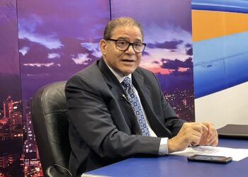 ¡Medio presupuesto! Gobierno deja de recibir más 500 mil millones de pesos cada año