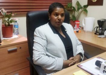 Abinader cancela gobernadora prometió fiesta por cada no vacunado que falleciera de COVID-19