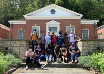 Embajada de los EE. UU. convoca para estudiar en Institutos Tecnológicos de esa nación