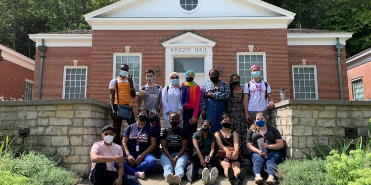 Embajada de los EE. UU. convoca para estudiar en Institutos Tecnológicos de esa nación