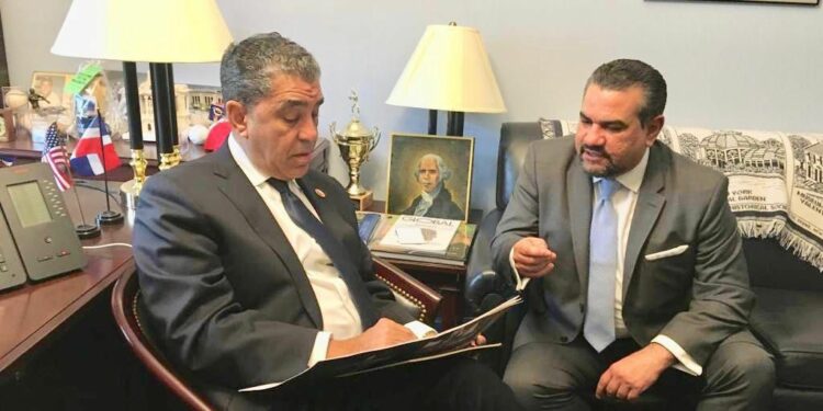 Diáspora lista para abrazar acciones más allá de la remesa o la filantropía