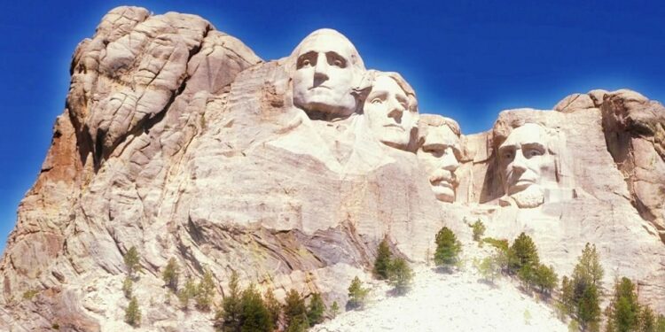Estas son las atracciones más populares para los turista en Estados Unidos
