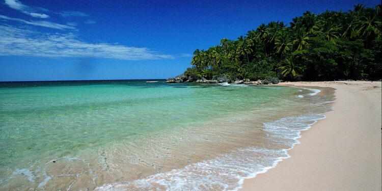 Empresas extranjeras construirán 135.000 viviendas en República Dominicana