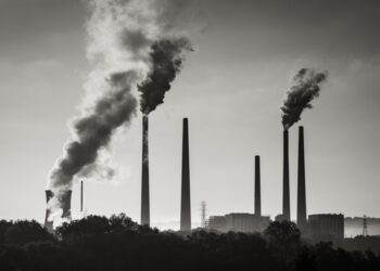 Decisiones en la Cumbre provocarán cierres masivos de centrales y proyectos de carbón