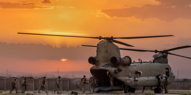 CENTCOM ha reconocido al NYT que dos bombas mataron a 80 personas en Siria