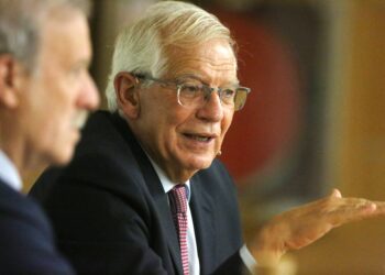 Daniel Ortega se reeligió con sus principales adversarios presos