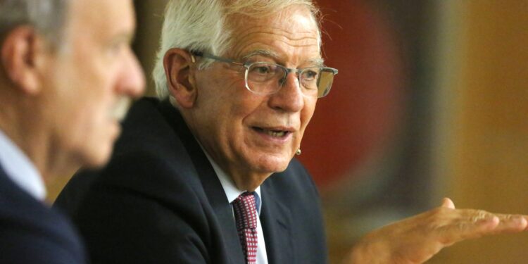 Daniel Ortega se reeligió con sus principales adversarios presos