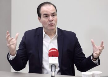 BID: La igualdad de género supondrá un crecimiento del 20% del PIB latinoamericano y caribeño