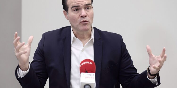 BID: La igualdad de género supondrá un crecimiento del 20% del PIB latinoamericano y caribeño