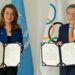 El COI y la ONU relanzan la lucha contra la corrupción y los delitos en el deporte