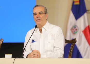 Servicios de inteligencia de RD se activan ante crisis de Haití