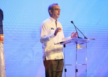 RD impulsa integración comercial y financiera con Centroamérica