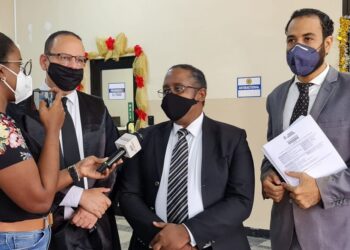 FJT somete ante el TSA recurso en contra del aumento de la tarifa eléctrica