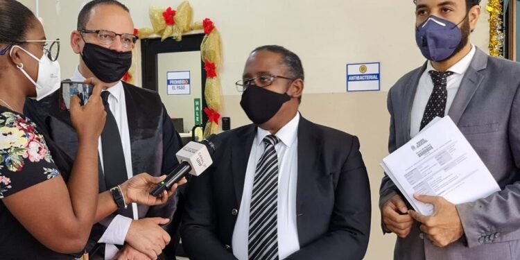 FJT somete ante el TSA recurso en contra del aumento de la tarifa eléctrica