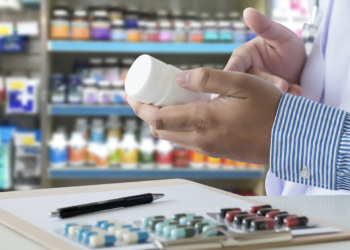 Algunas ARS incumplen disposición de SISALRIL sobre acceso a medicamentos