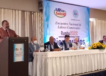 Grupo de detallistas denuncia comercio está desabastecido por pandemia