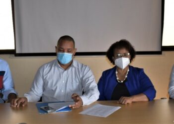 Reclaman urgente Solución a desabastecimiento de medicamentos para el VIH