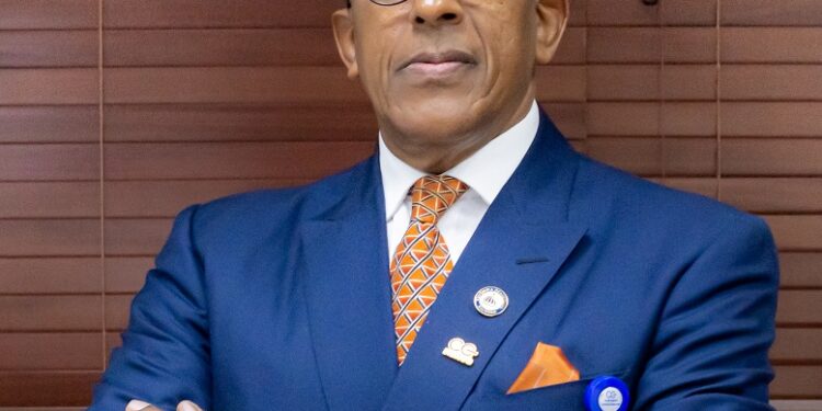 Dice sin reforma fiscal oposición no tiene moral para exigirle al Gobierno