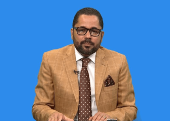 Reinaldo Pared Pérez: el suicidio pérdida de la esperanza