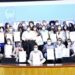 Reconocen a 164 finalistas del Premio Nacional de la Juventud 2022